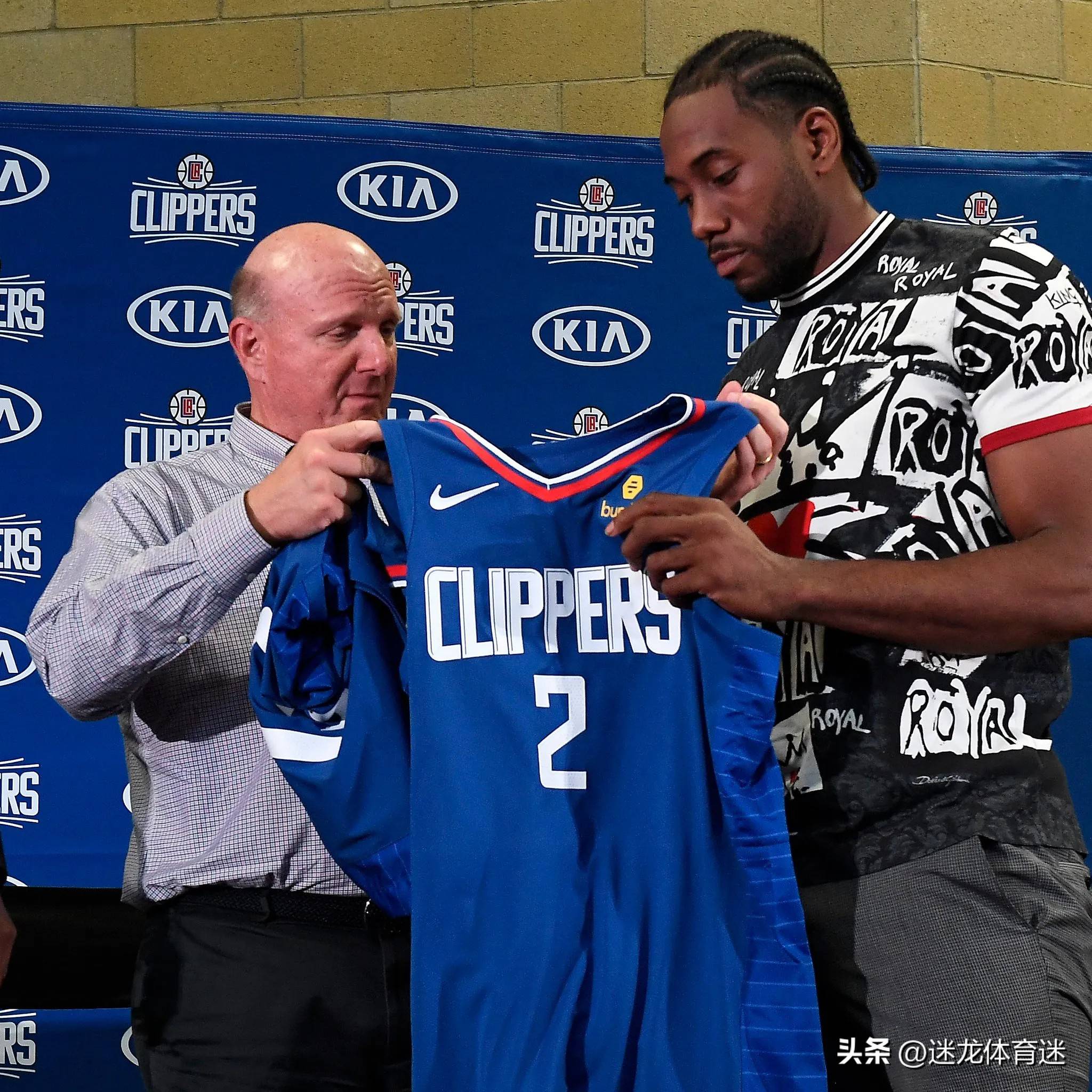 必要门票 必要门票