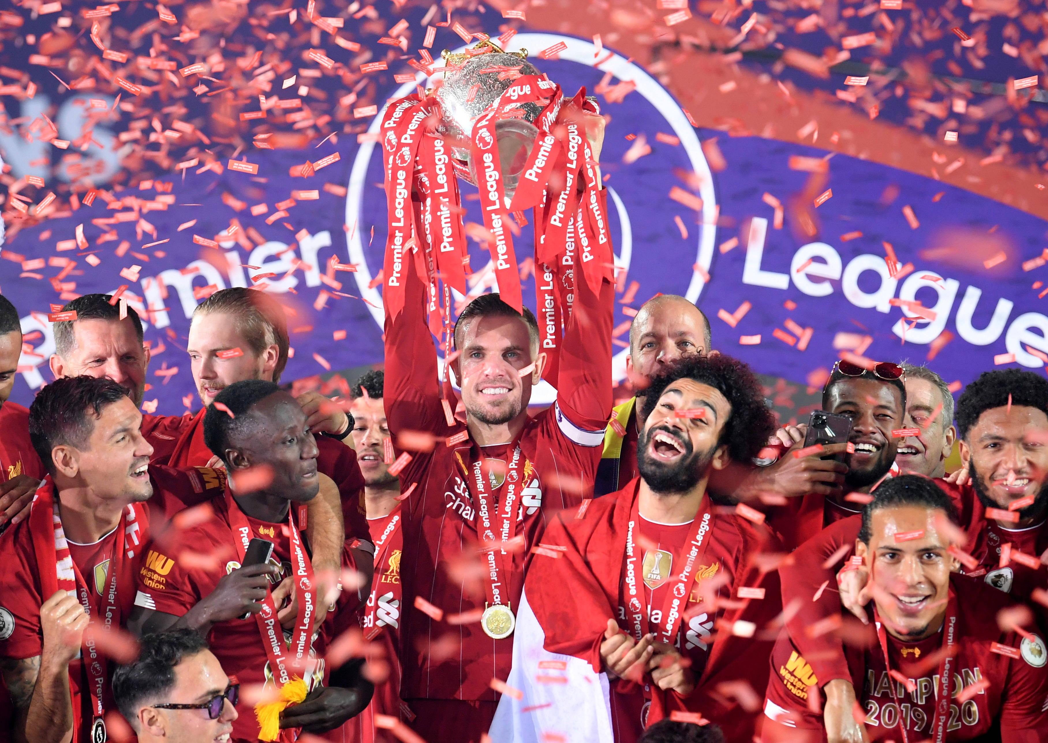 投手价值 投手价值