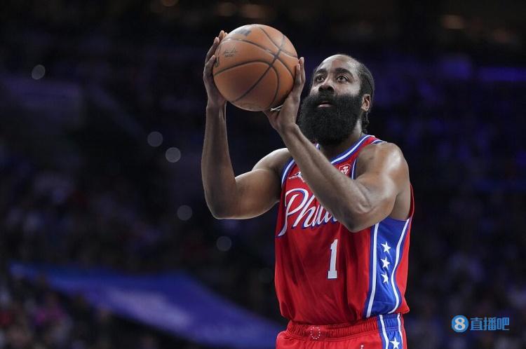 45度三分 45度三分