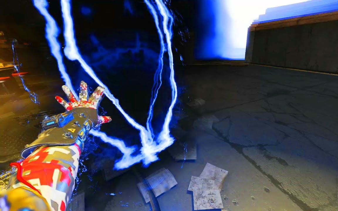 攻产出有限 攻产出有限