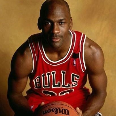 资格赛预留 资格赛预留