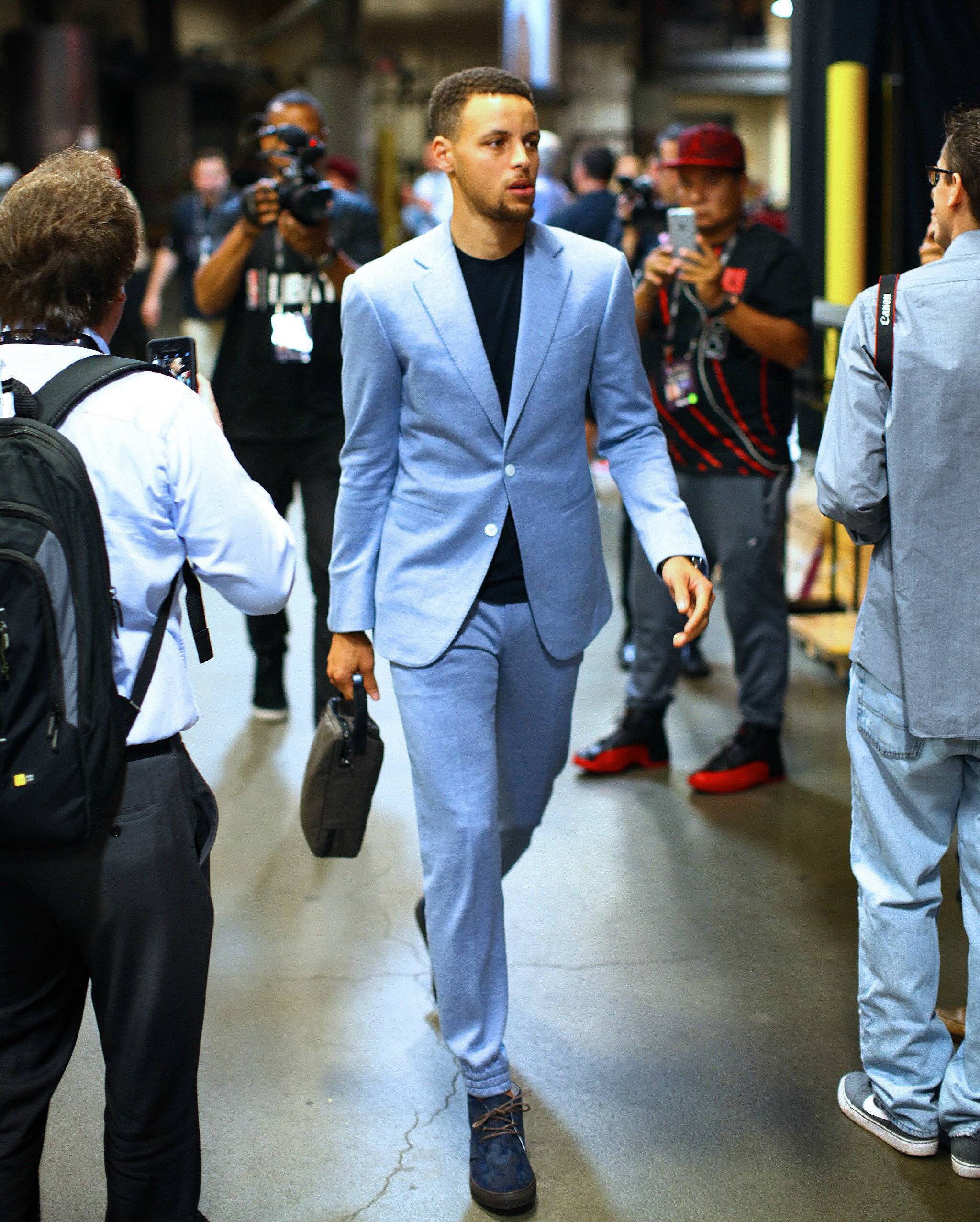 对位联盟强 对位联盟强