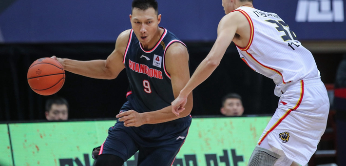 拉伸清除代 拉伸清除代