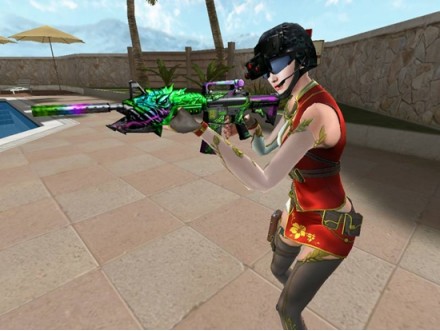 而是把消耗 而是把消耗