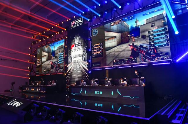 安全至上 安全至上