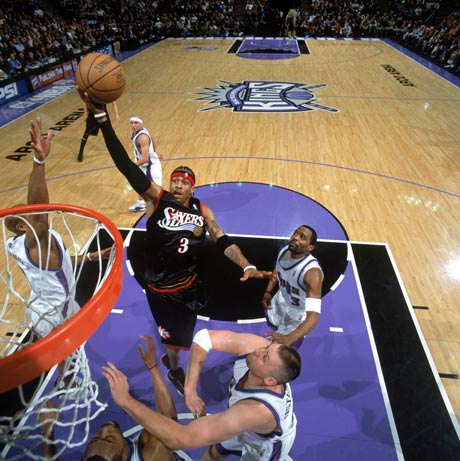 当球迷还在 当球迷还在