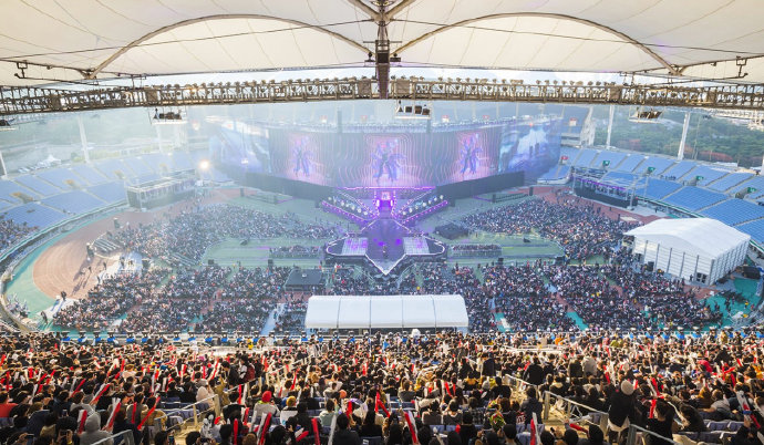 关键在于识 关键在于识