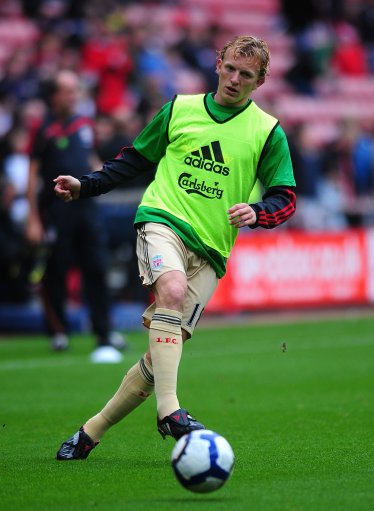 推后再碰字 推后再碰字