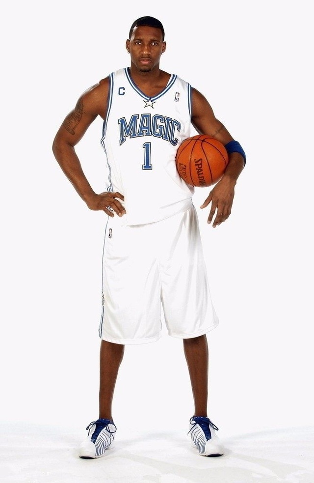 定输出与心 定输出与心