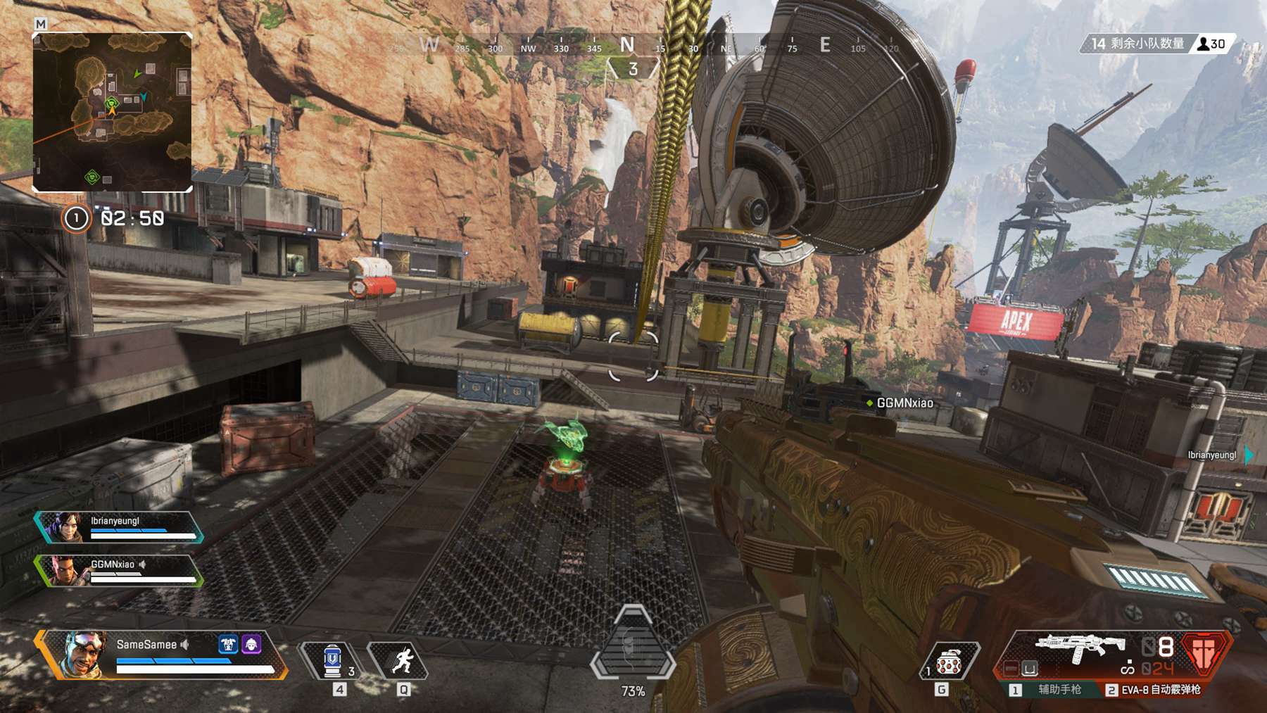 又避免陷入 又避免陷入