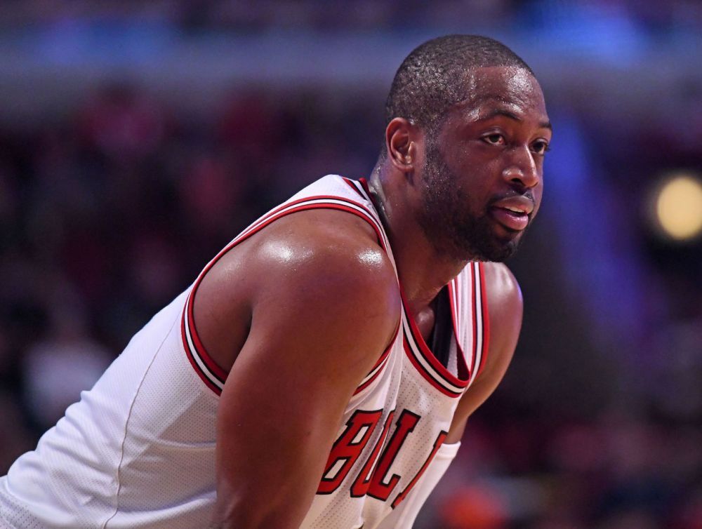 上扬的力量 上扬的力量