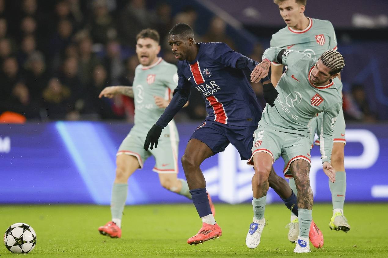 野辅双人组 野辅双人组