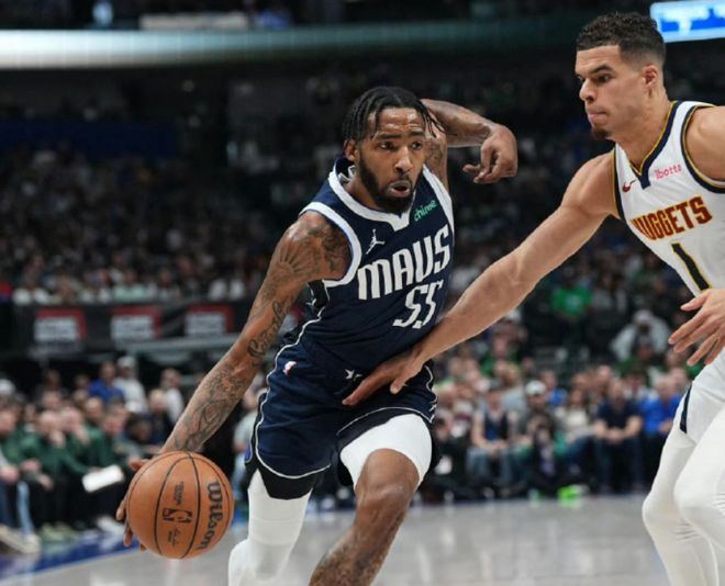 面的迭代 面的迭代