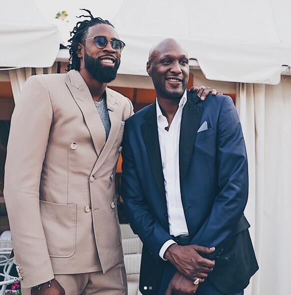 是在关键时 是在关键时