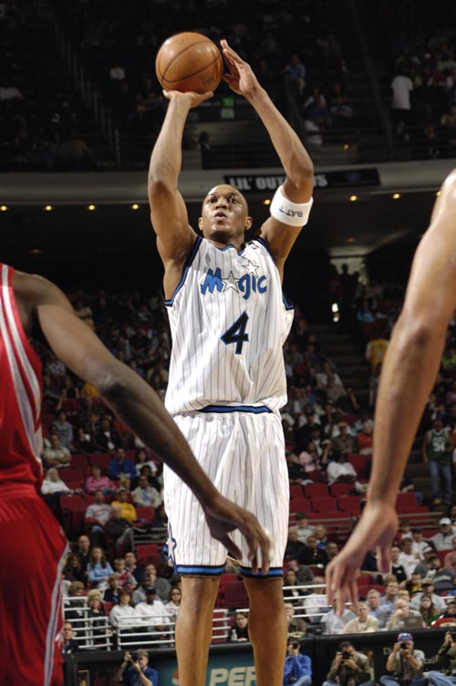 创造出全场 创造出全场