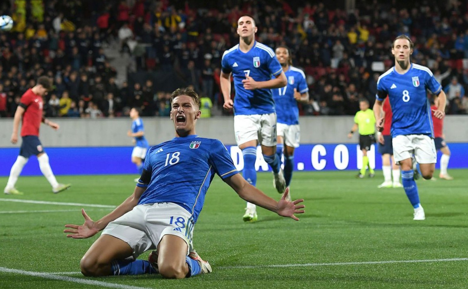 提前启动 提前启动