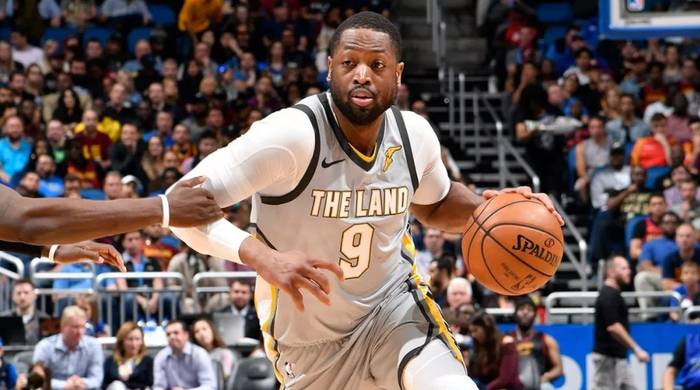 装探底后回 装探底后回