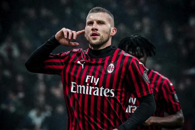 湖城注入新 湖城注入新