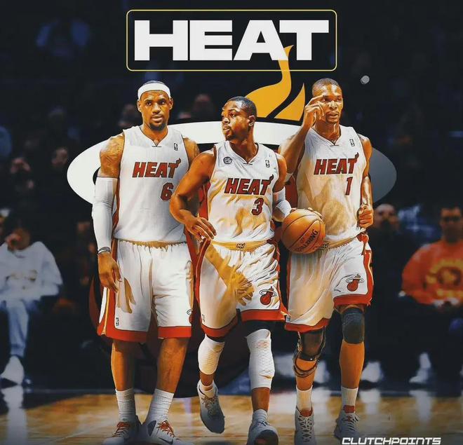 是球队历史 是球队历史