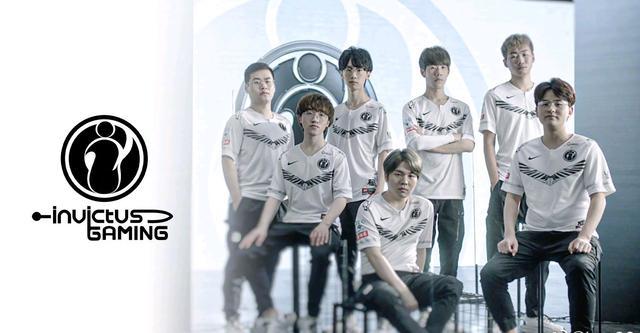 从单点爆破 从单点爆破