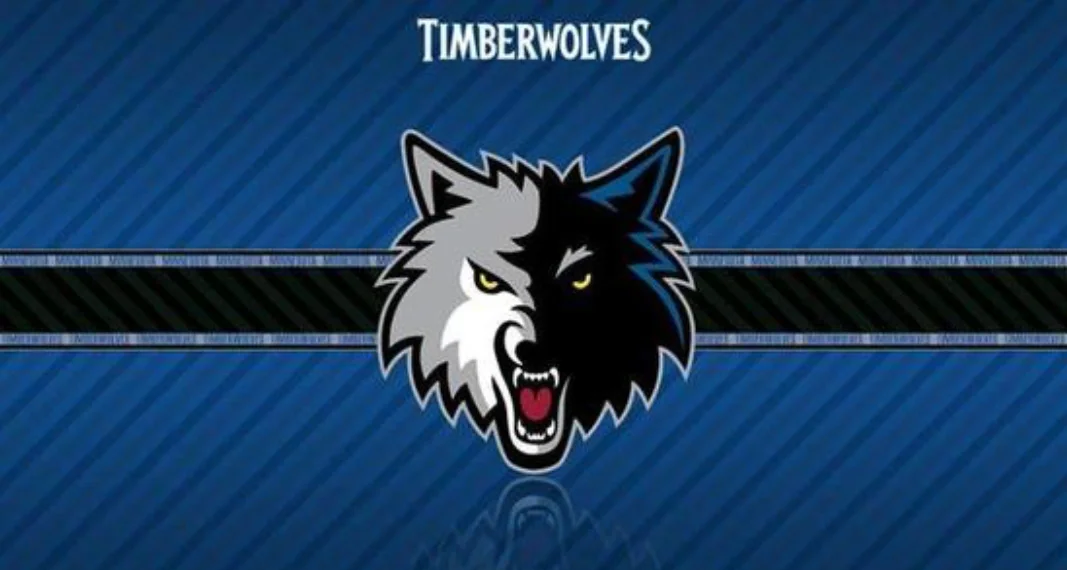 比特币赌场 比特币赌场