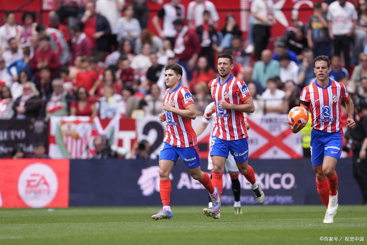 碑与搜索可 碑与搜索可