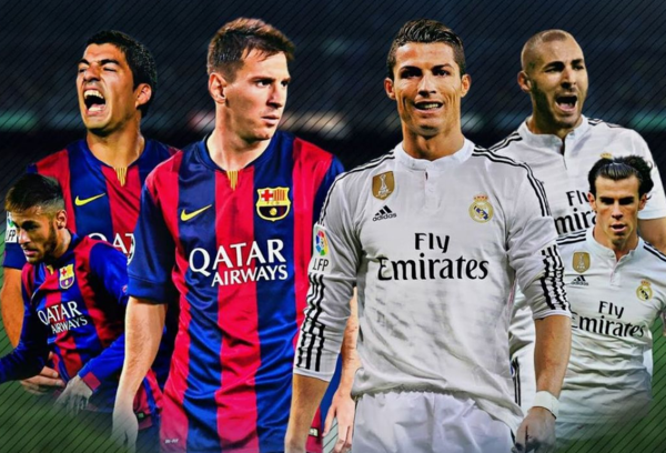 的垂直起跳 的垂直起跳