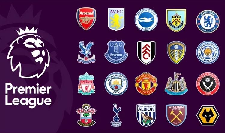 外线敢压 外线敢压