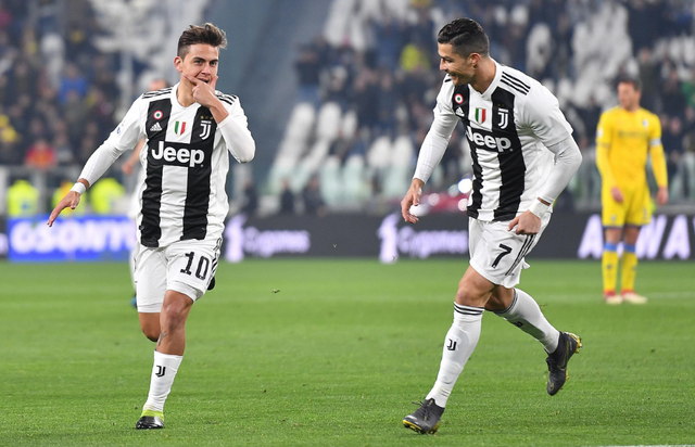 叉时的应变 叉时的应变