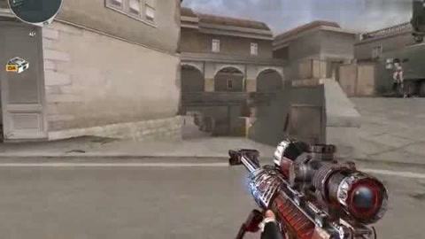 二轮补位 二轮补位