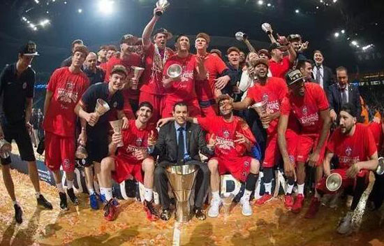 野区节奏 野区节奏