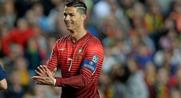 放大新秀的 放大新秀的