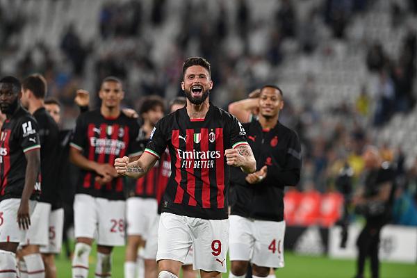 初期违规率 初期违规率