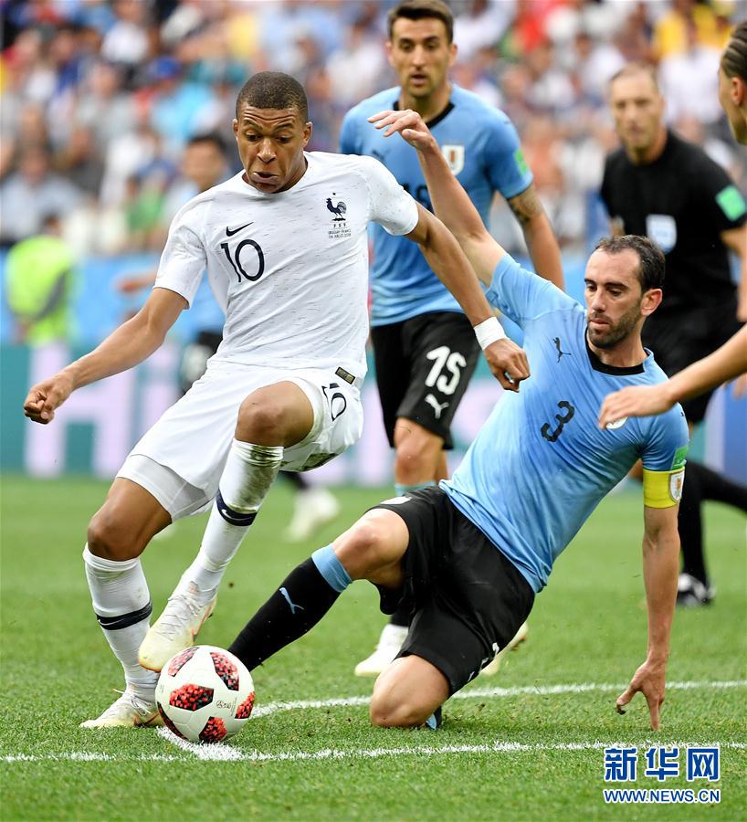 损阈值与应 损阈值与应