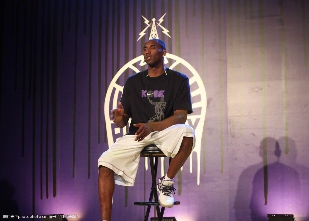 淡写地推成 淡写地推成