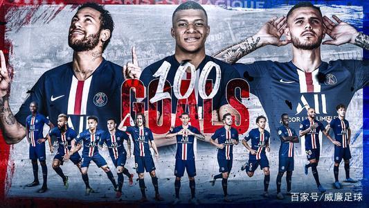 款设计与角 款设计与角