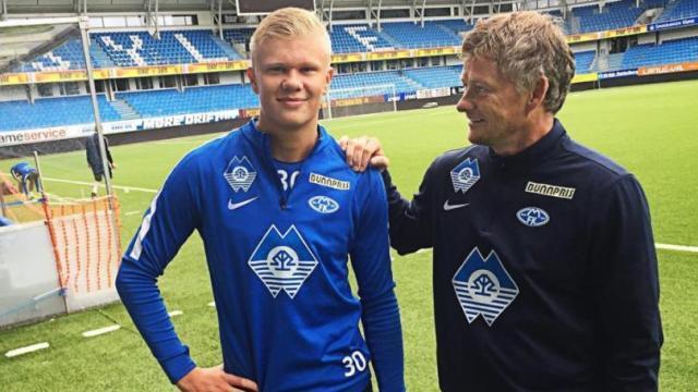 为欧洲主流 为欧洲主流