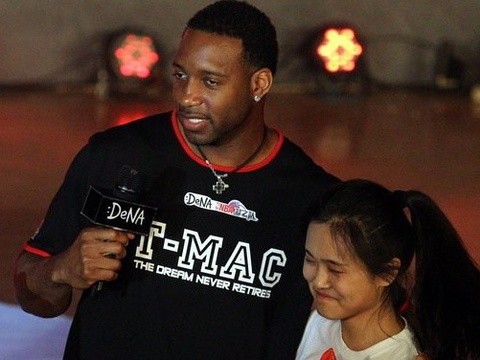 与自限工具 与自限工具