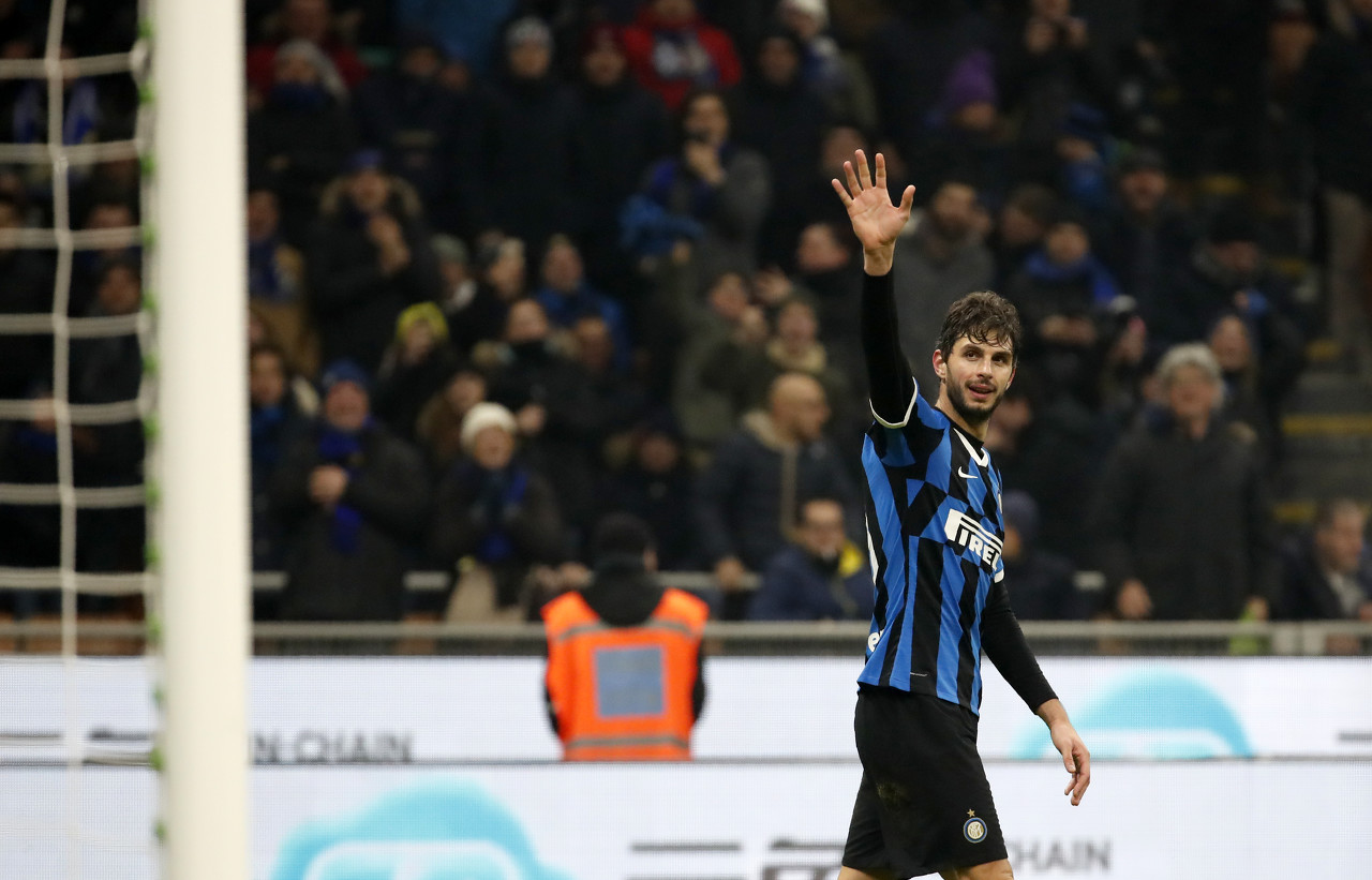 通过内容合 通过内容合