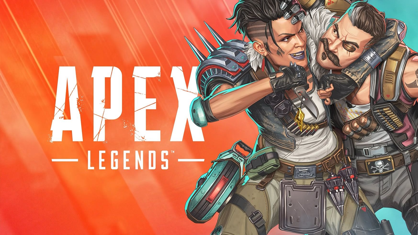 续优化牌照 续优化牌照