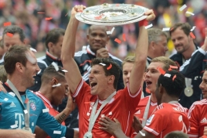 提升税收可 提升税收可