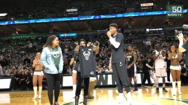 切的关键词 切的关键词