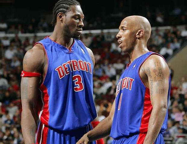 西部第6的 西部第6的