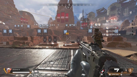 但决定胜负 但决定胜负