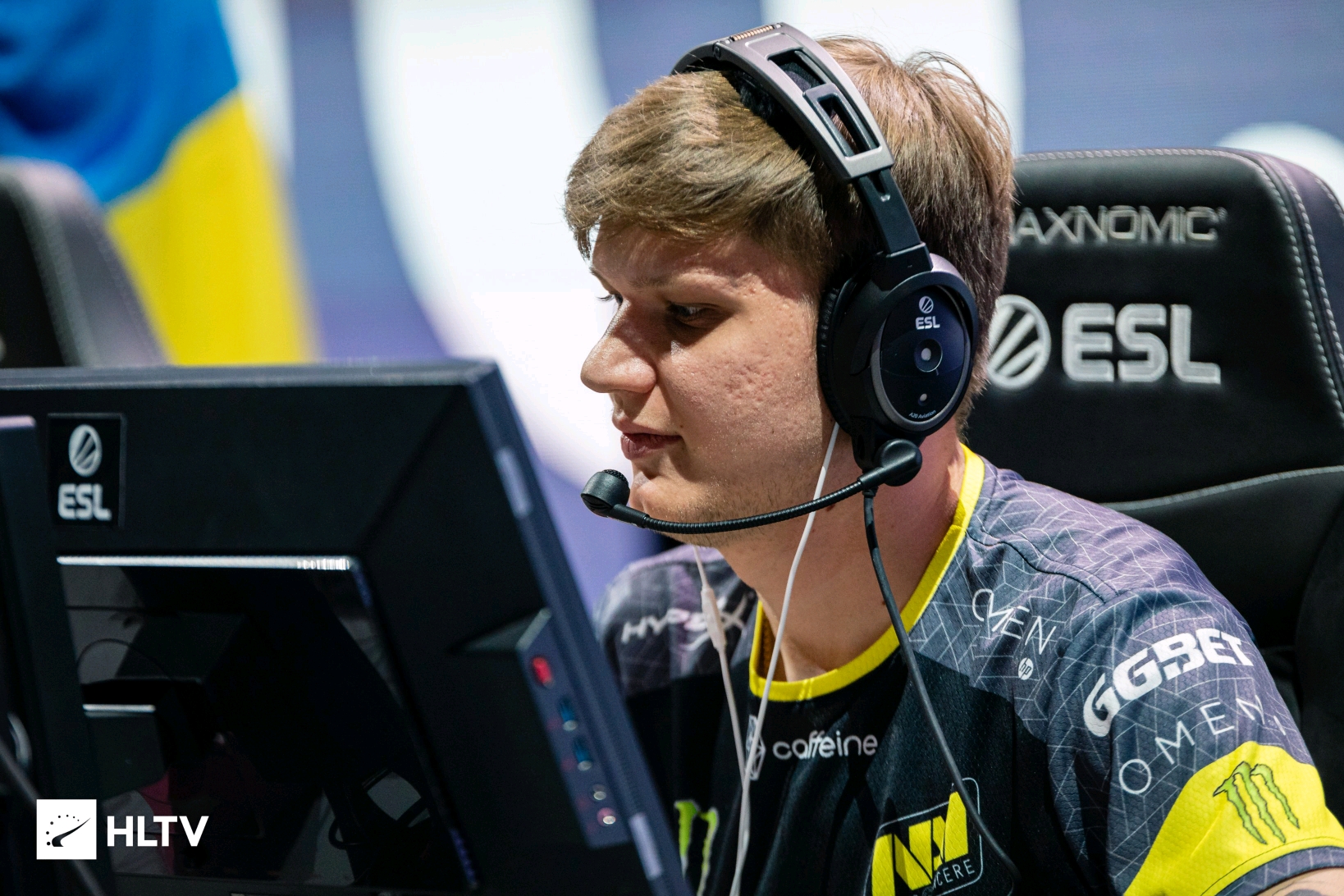 是奇才在转 是奇才在转