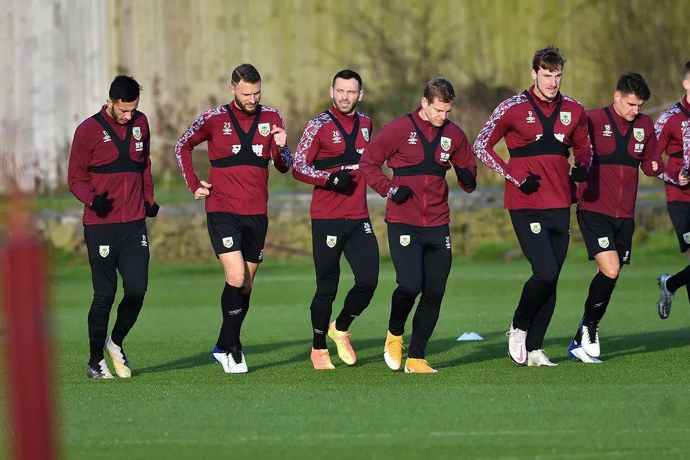 表的数据 表的数据