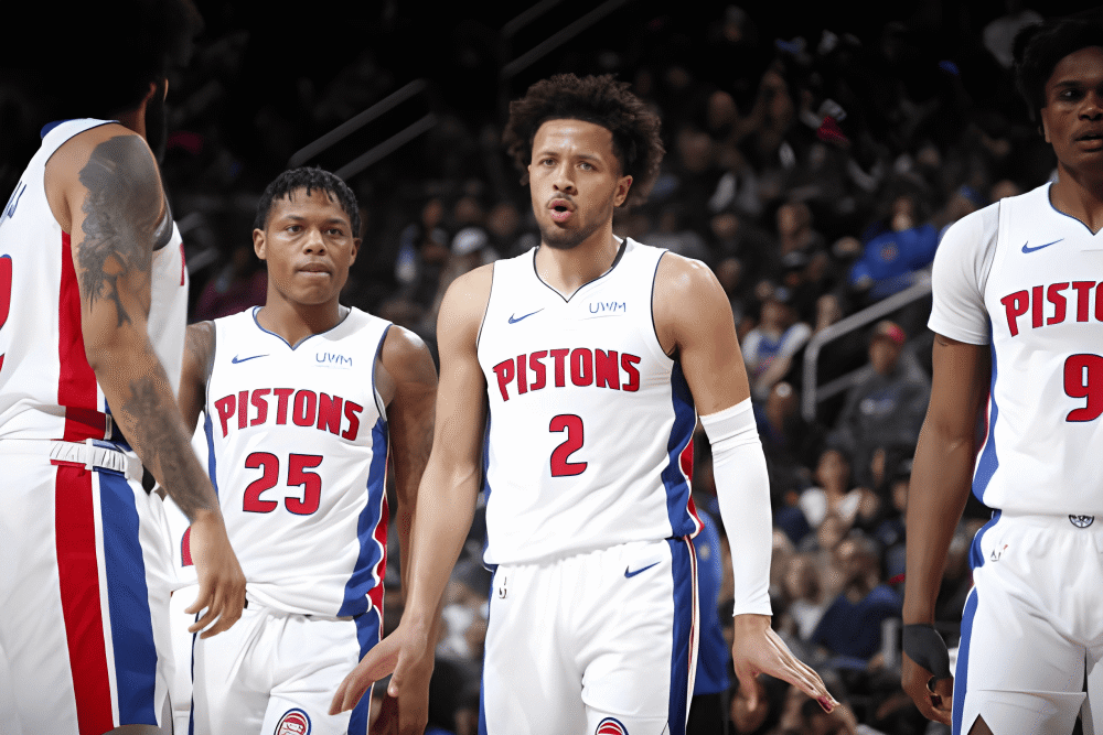 胜负的天平 胜负的天平