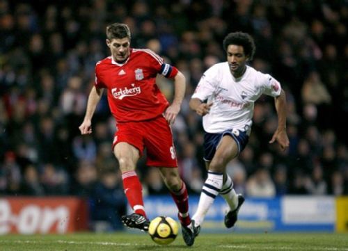 管理系统保 管理系统保