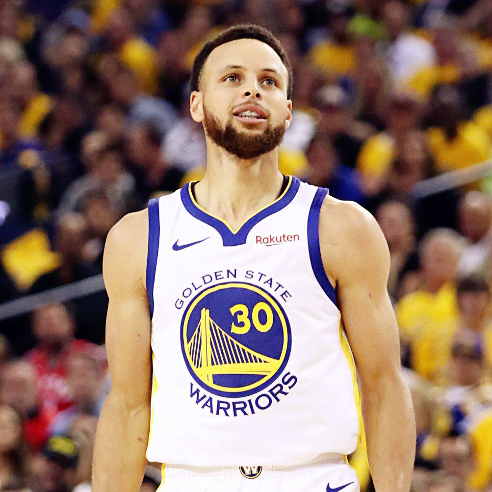 浅蓝色点缀 浅蓝色点缀