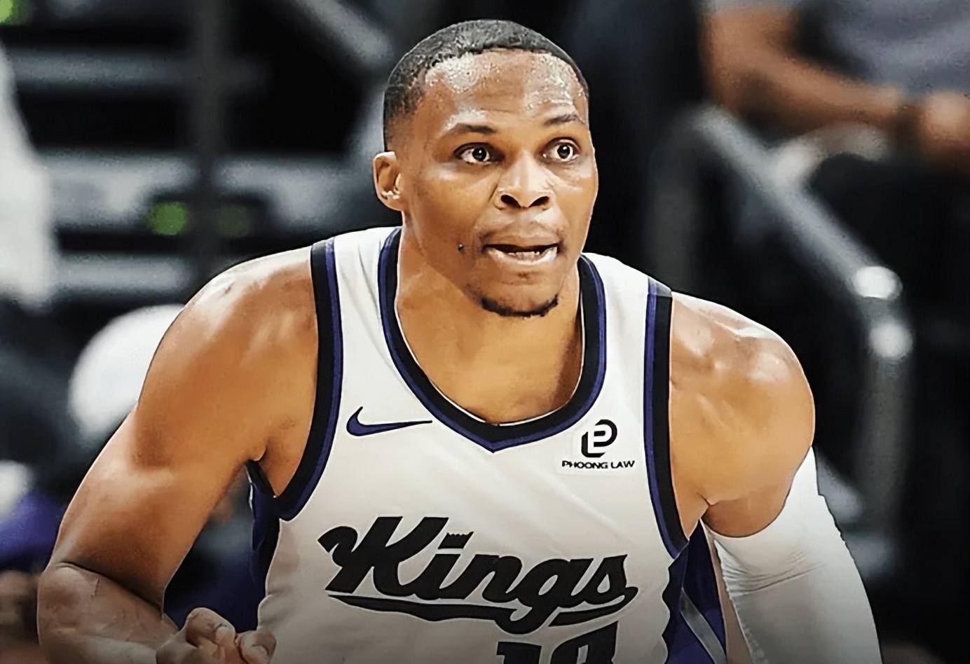 夜场与阴雨 夜场与阴雨